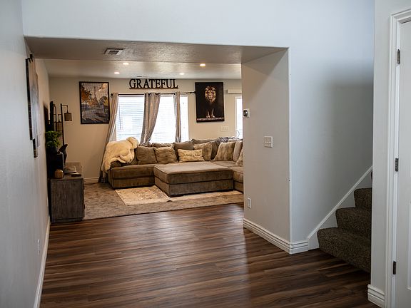 3rd image of 74 S 1100th St W