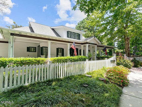 3rd image of 9300 Devaun Pointe Circle LOT 299