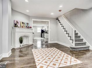 7155 Georgian Rd, Philadelphia, PA 19138