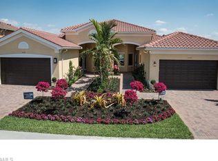 12039 Five Waters Cir, Fort Myers, FL 33913
