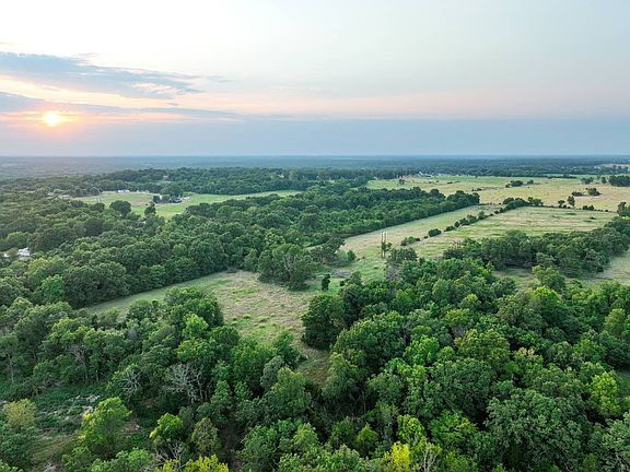 3rd image of 0 E 120th Rd