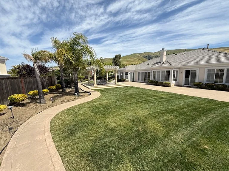 48401 Costa Mesa Ter — Photo 13