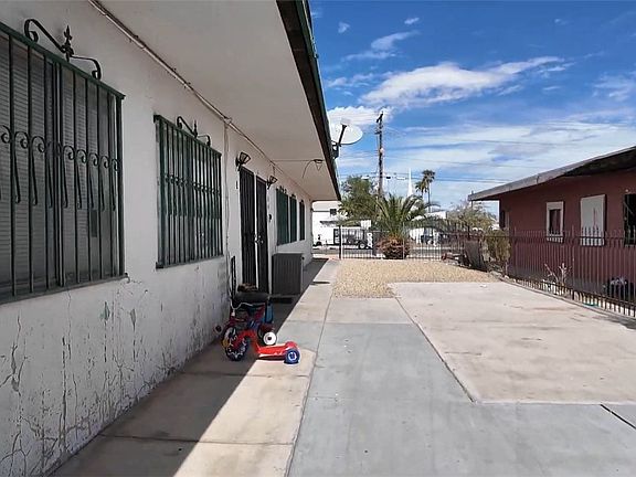 4th image of 705 Morgan Ave
