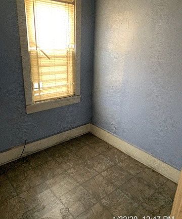 4th image of 8831 S Burley Ave