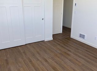 3083 Catron St UNIT A, Bozeman, MT 59718