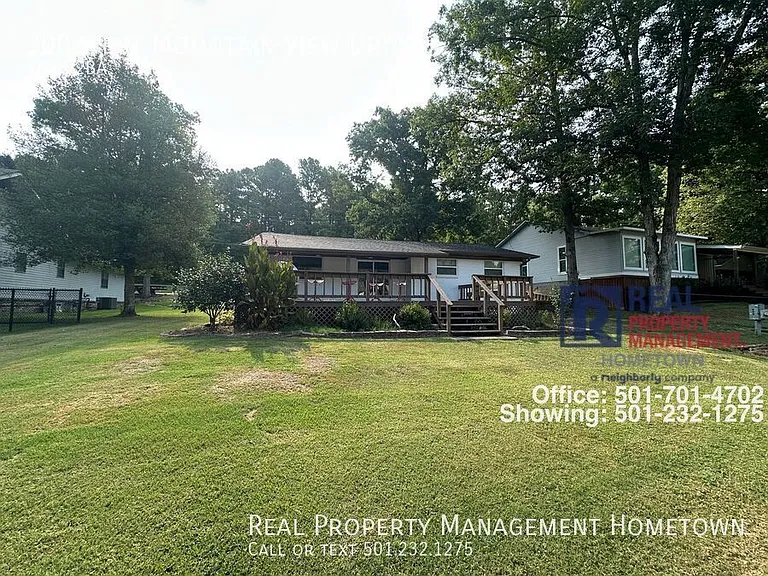 300 W Mountain View Dr — Photo 19