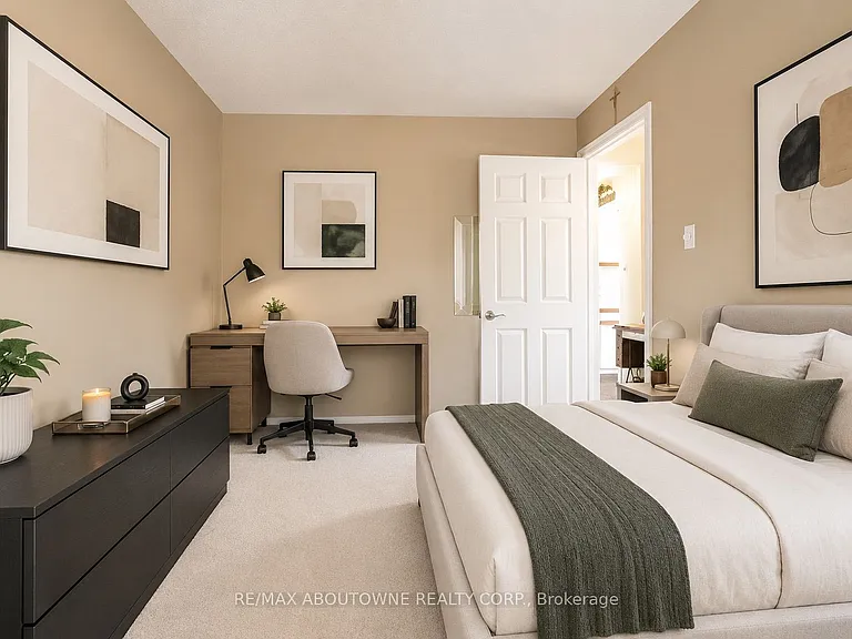 1284 Creekside Dr #MAIN — Photo 8