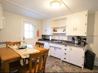 42 Talcott Ave #2, Vernon Rockville, CT 06066