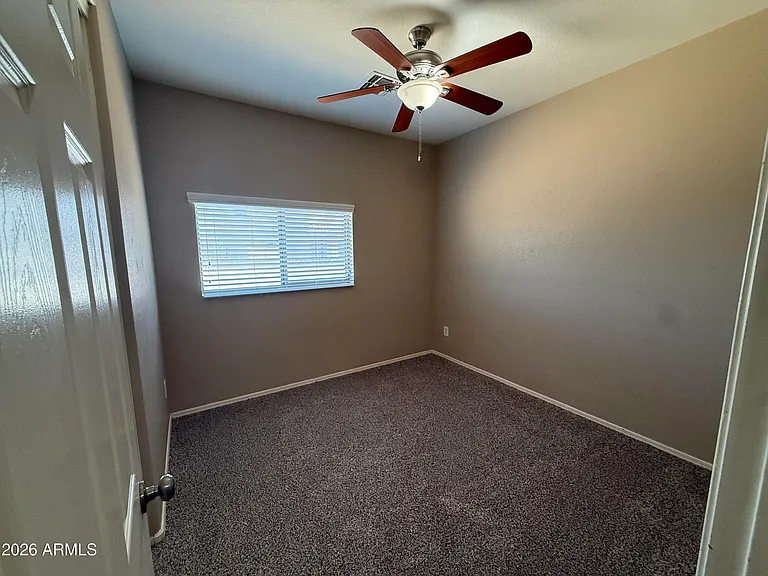 3892 S Moccasin Trl — Photo 21