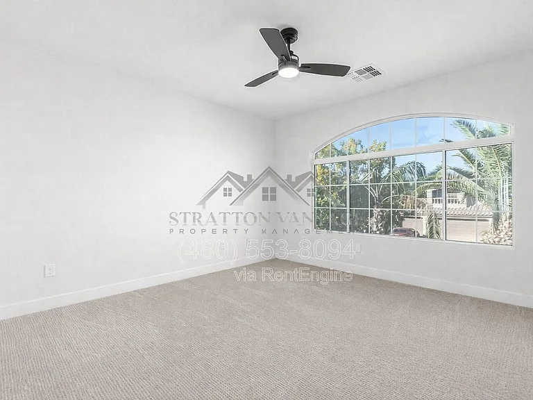1005 E Stirrup Ln — Photo 24