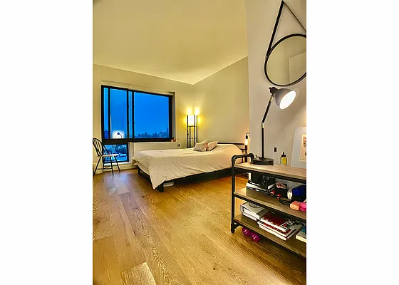 Rented by Berkshire Hathaway HomeServices New York Properties | media 30