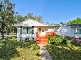 1138 12b St S, Lethbridge, AB T1K 1S2