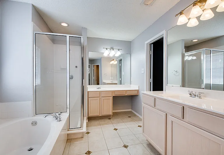 7813 Park Run Rd — Photo 26