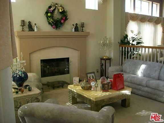 3rd image of 5251 Ladera Crest Dr