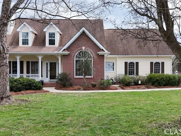1030 Ridgefield Drive, Bishop, GA 30621