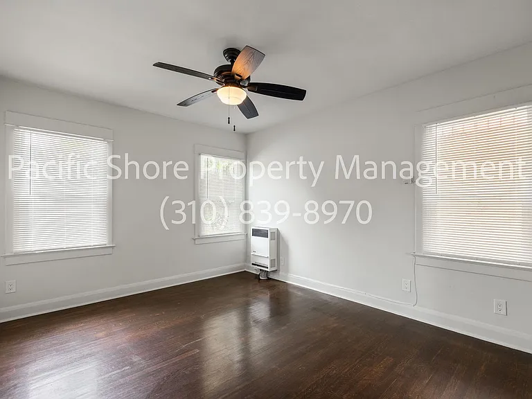 217 N. New Hampshire — Photo 8