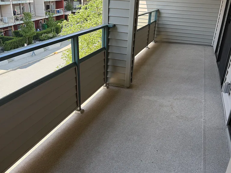 2915 Glen Dr — Photo 12