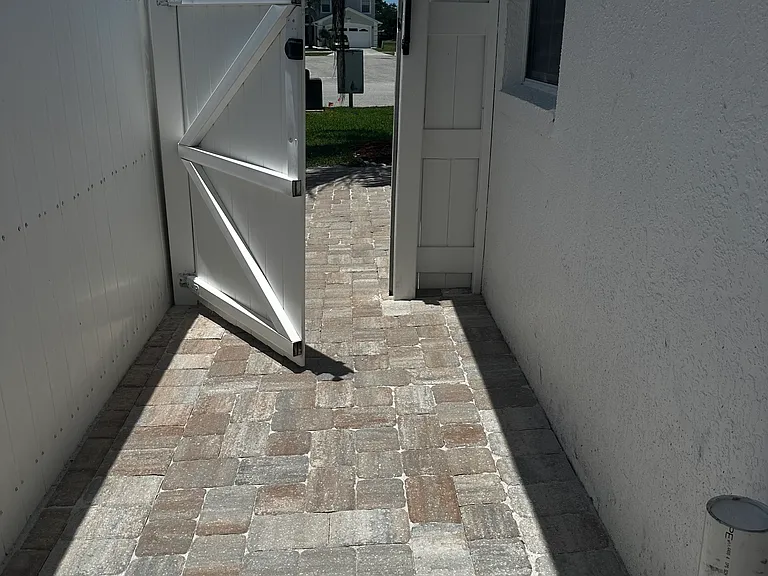 2384 Flamingo Lakes Dr #B — Photo 6