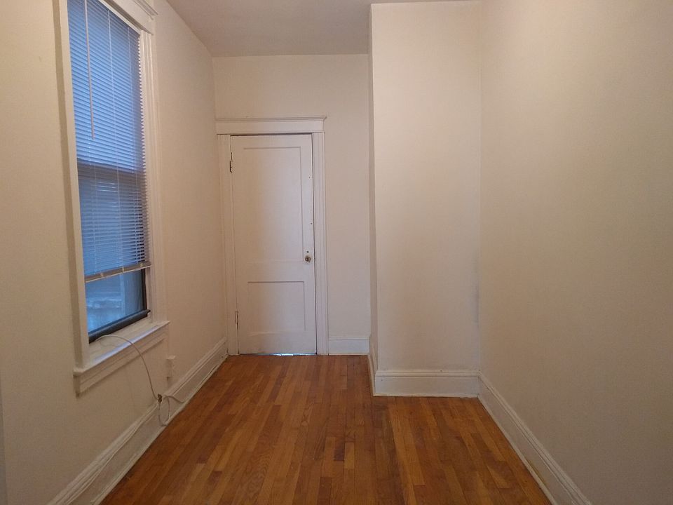 2nd image of 35-09 31st Ave #2-4