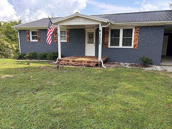 2nd image of 3425 Silver City Huntsville Rd