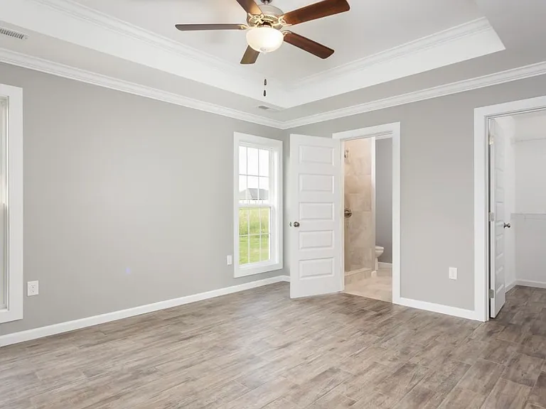 217 Skyview Cir — Photo 6