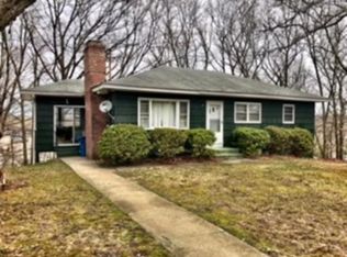 7 Colonial Dr, Lawrence, MA 01843