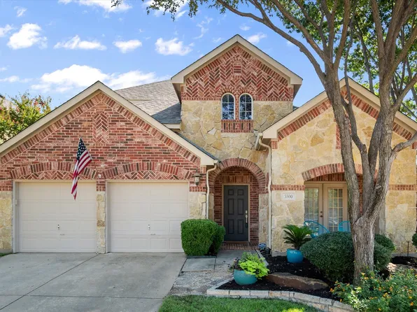 3500 Nandina Dr, Flower Mound, TX 75022