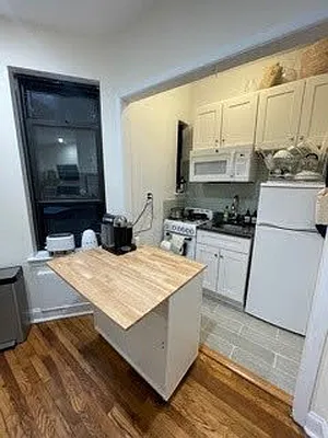 Rented by Corcoran | media 4
