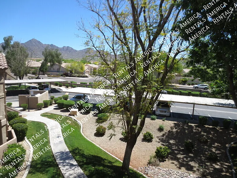 15095 N Thompson Peak Pkwy #2119 — Photo 29