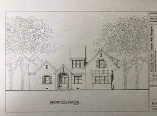 6500 Stableford Ln, Franklin, TN 37069