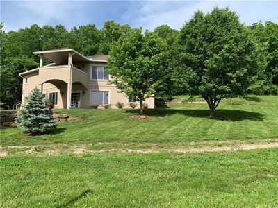 9227 Valley Garden Dr, Kansas City, MO, 64139