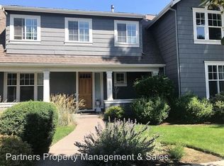 1676 NW William Clark St, Bend, OR 97703