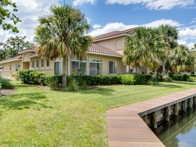 3824 Lavista Cir, Jacksonville, FL, 32217