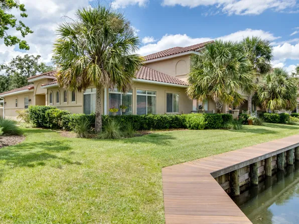 3824 Lavista Cir, Jacksonville, FL 32217