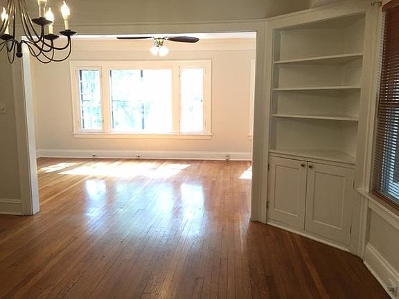 5th image of 1270 W Clifton Blvd #1