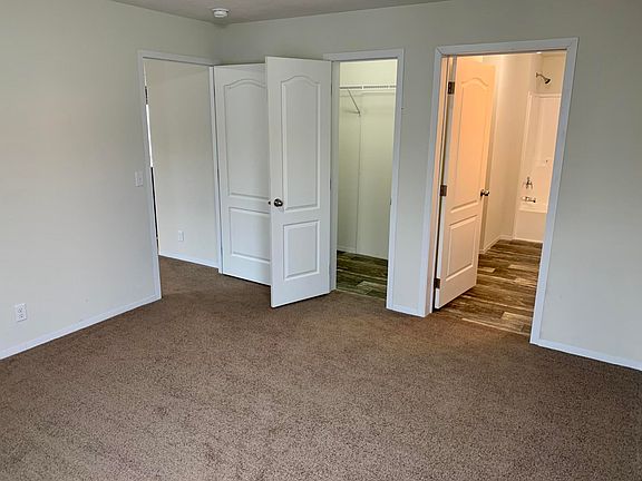 5th image of 33342 Apple Blossom Ct