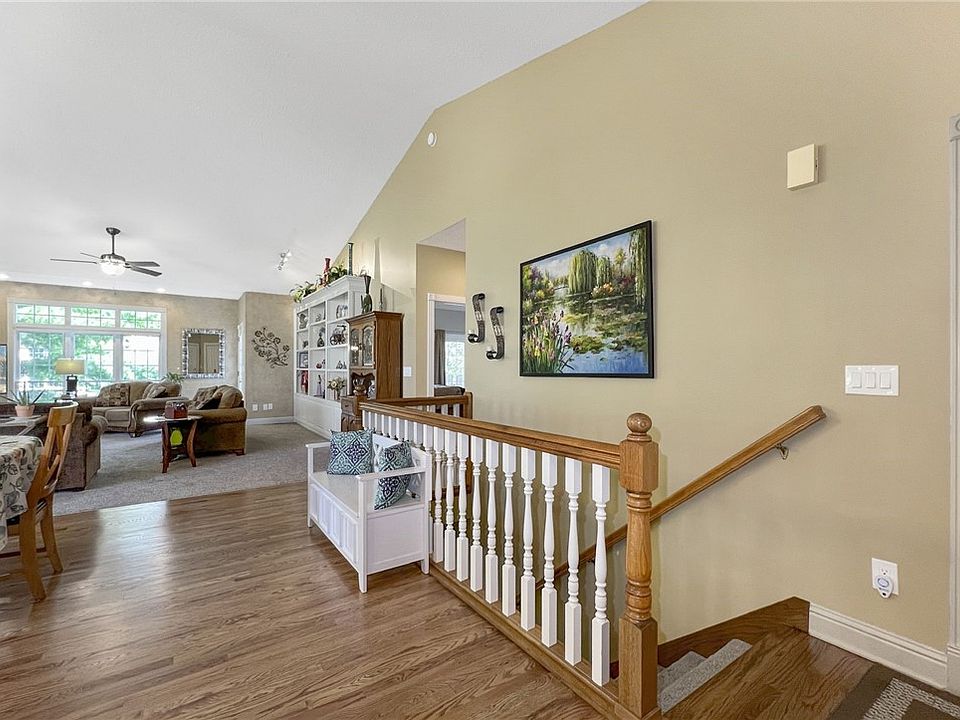 8110 Cobblestone Ct, Urbandale, IA 50322 MLS 664151 Zillow