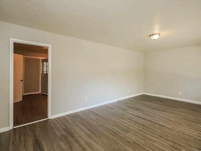 8392 San Jose Trl — Photo 4