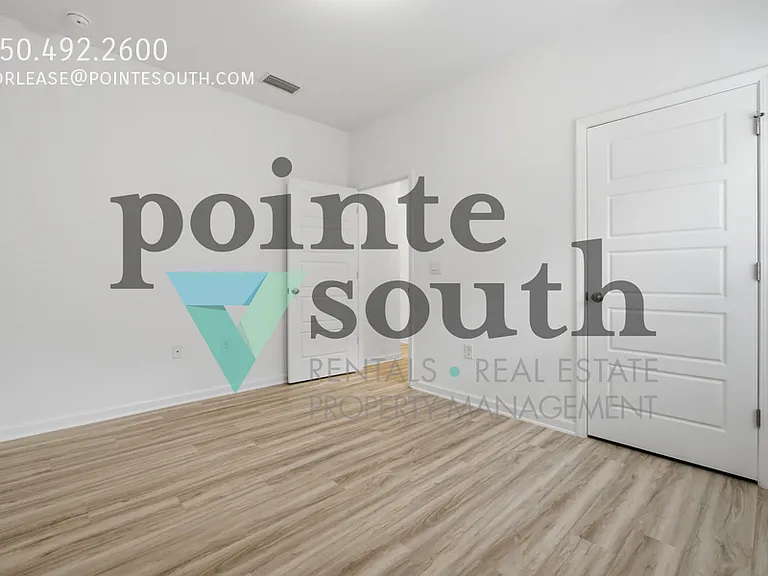 13861 Antler Hill Rd — Photo 22