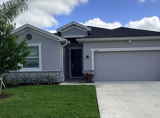 11429 Pointed Leaf Pl, Punta Gorda, FL 33955