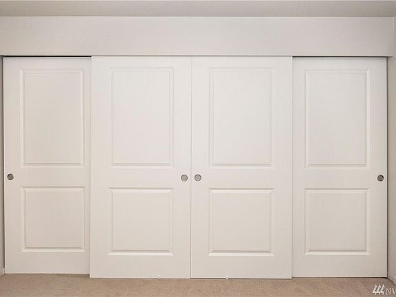 5th image of 3420 15th Ave W APT 204