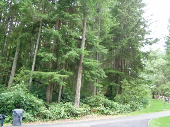 3712 103rd Avenue Ct NW, Gig Harbor, WA 98335