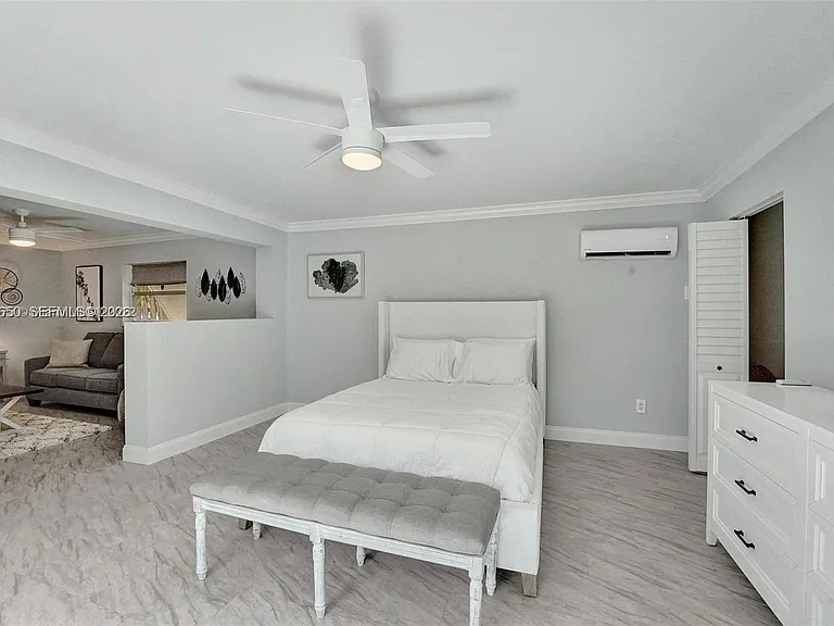 6549 Sleepy Willow Way — Photo 10