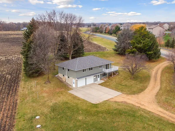 13775 62nd St, Mayer, MN 55360