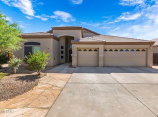 1038 S Seldon Pl, Vail, AZ 85641