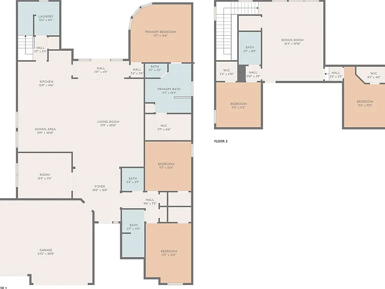 6721 Empresa Dr — Photo 42