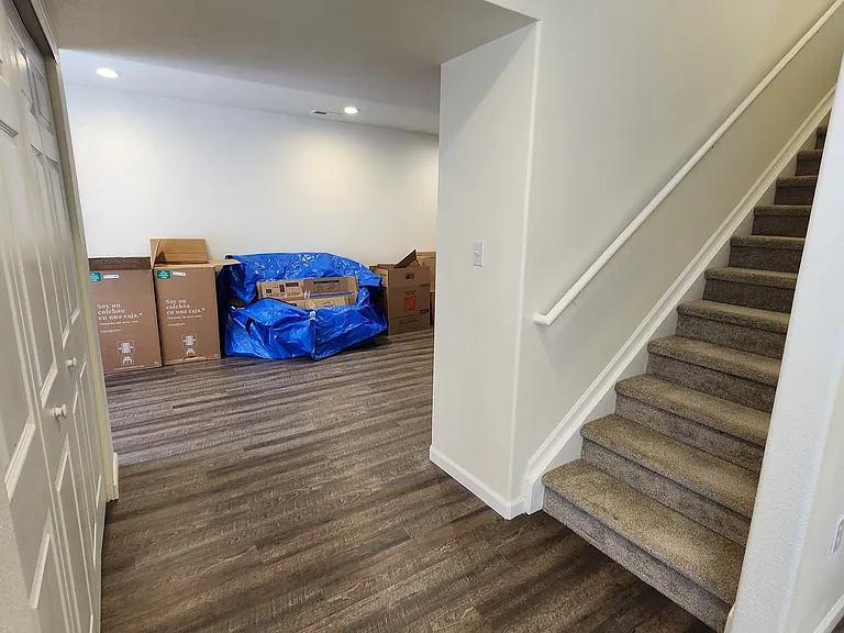 4736 Laurelglen Ln — Photo 29