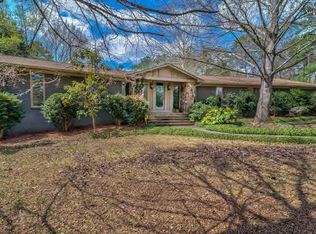 2 Dennis Ln, Blythewood, SC 29016