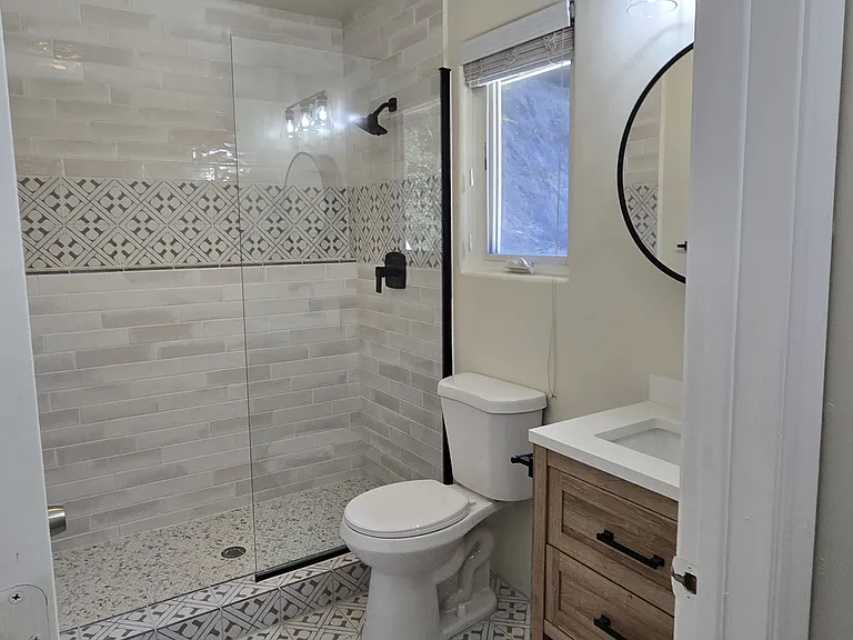 19 El Cuenco Pl #GUEST HOUSE — Photo 7