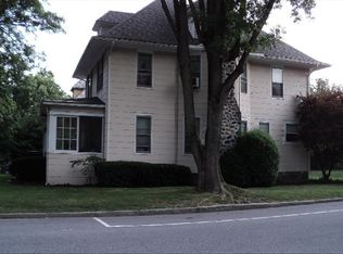 54 Bedford Rd, Katonah, NY 10536